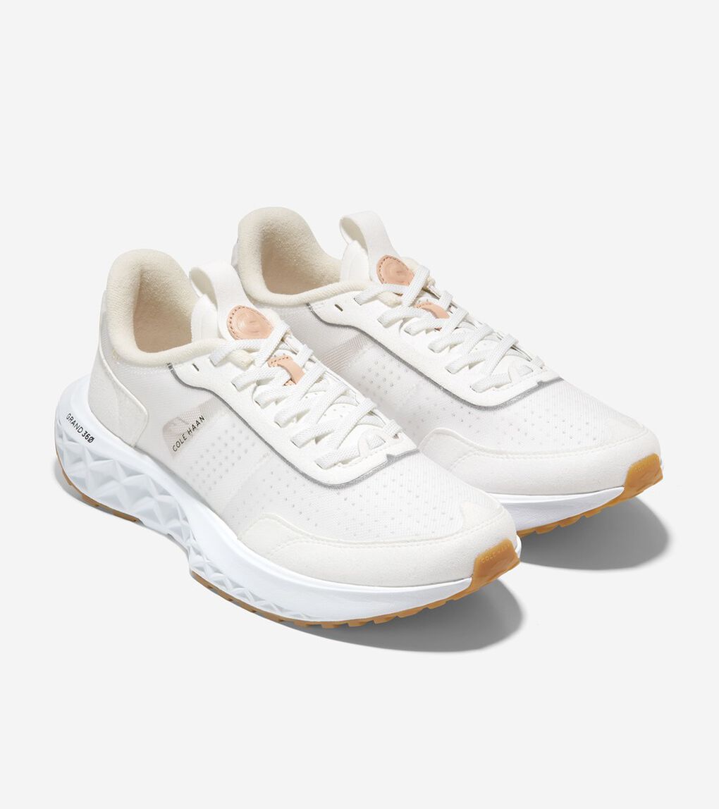 ゼログランド アウトペース Ⅲ mens.