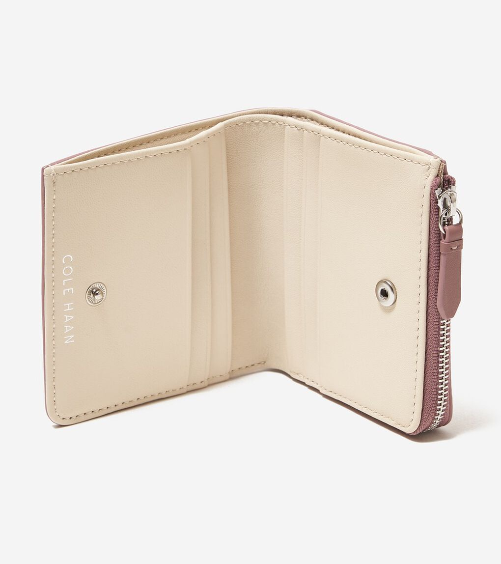 バルタン カード ケース womens.