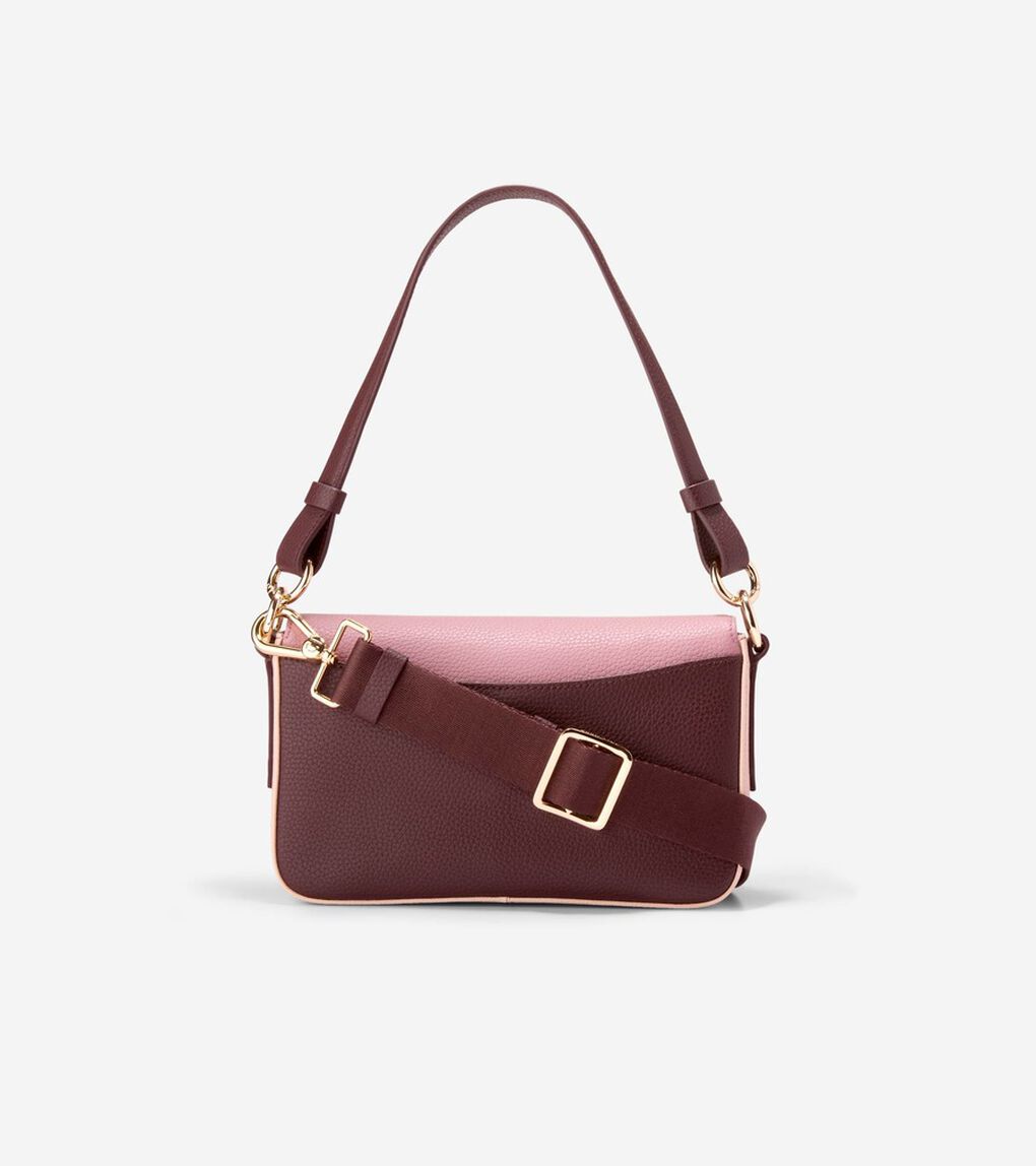 ミニショルダーバッグ womens.