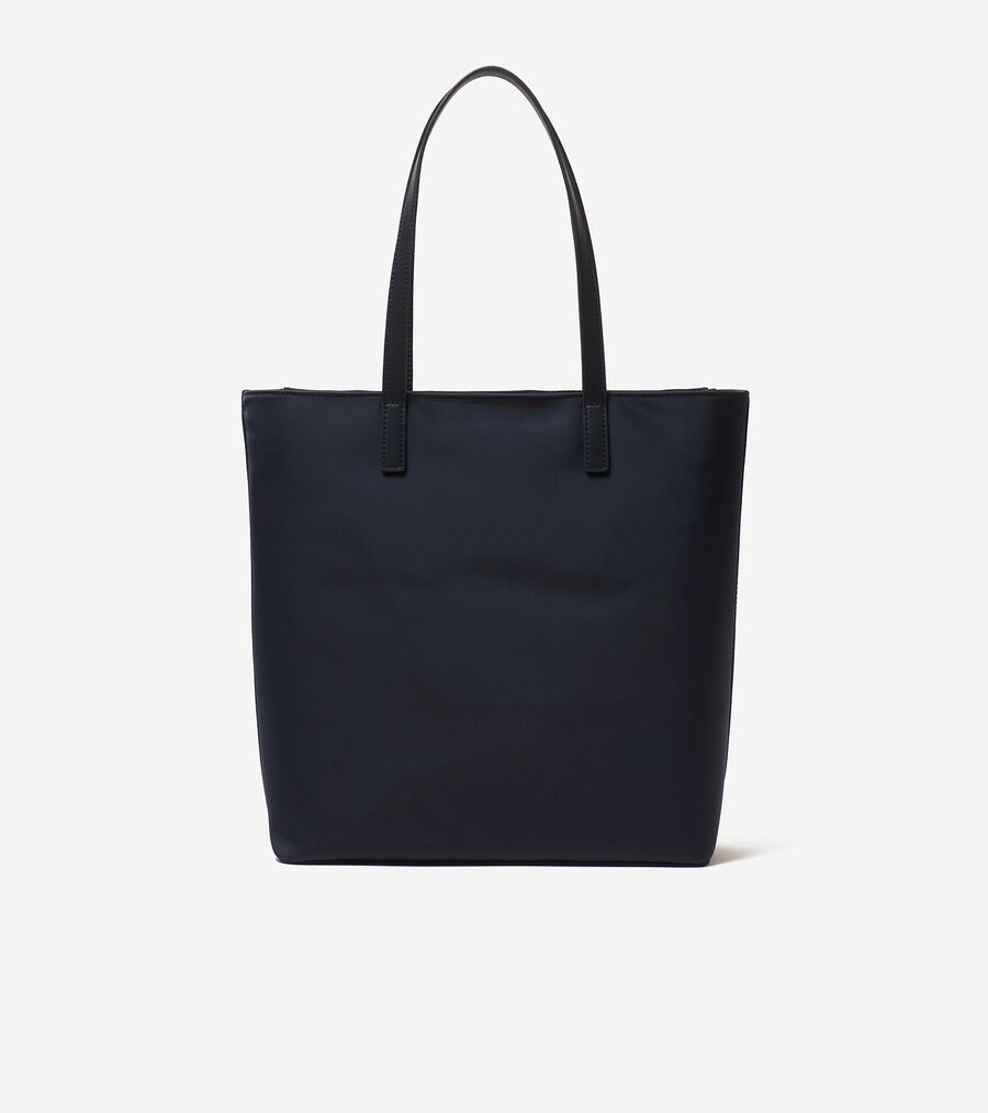 ナイロントート womens. 21000 | COLE_HAAN