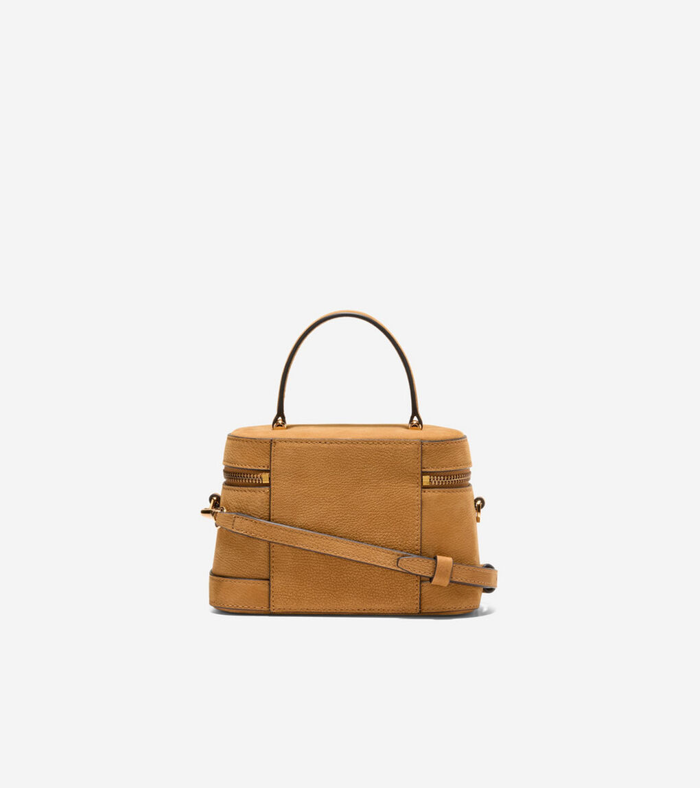 フルール バニティ バッグ womens