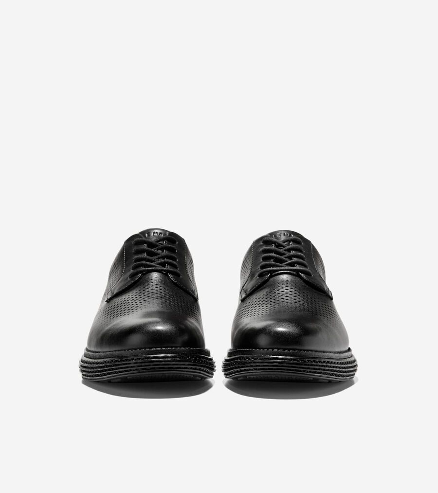 スリムキュット 3個 ZX プロテクター SLIM | ケンコー・トキナー