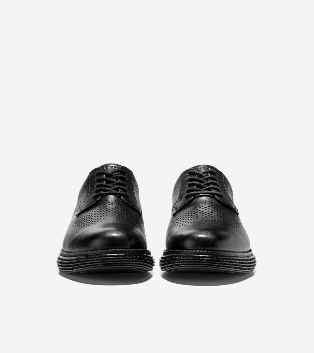 オリジナルグランド 2.0 ジャパン リュクス エディション mens