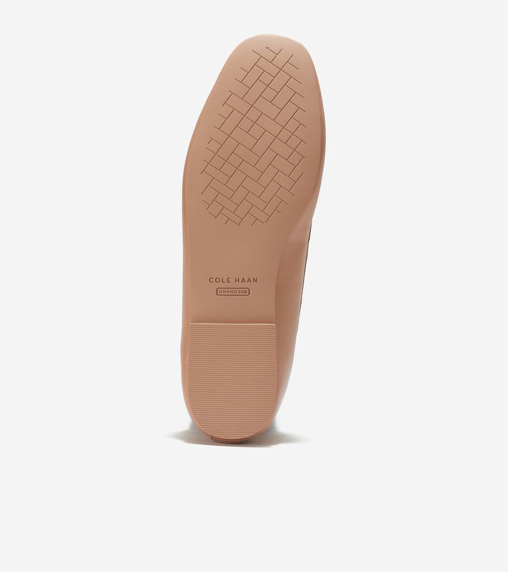 ヤラ ソフト バレエ womens.
