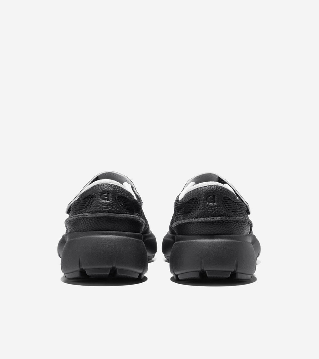 グランドプロ ランナー 2.0 メリージェーン womens