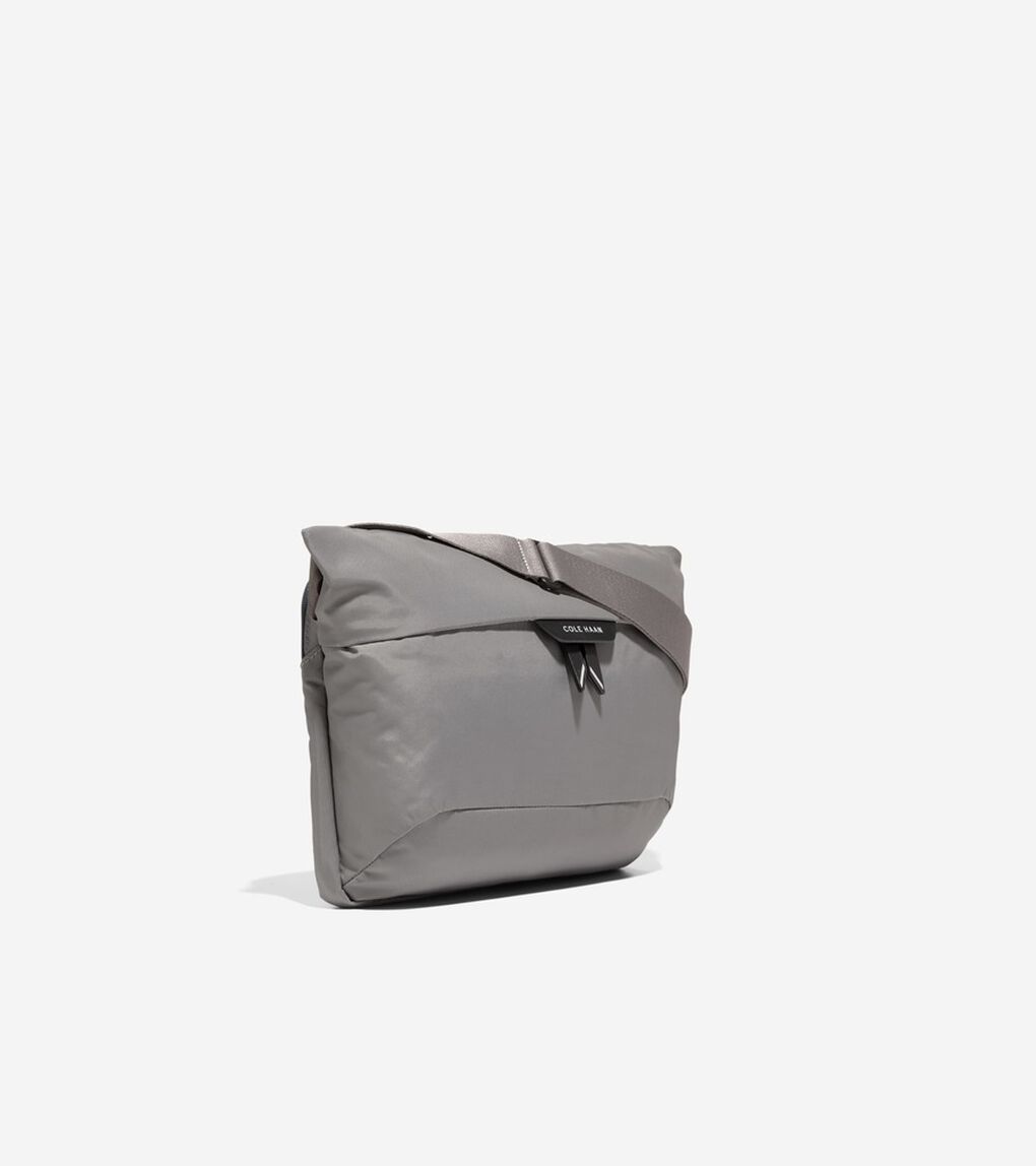 セントラル スリング バッグ mens.