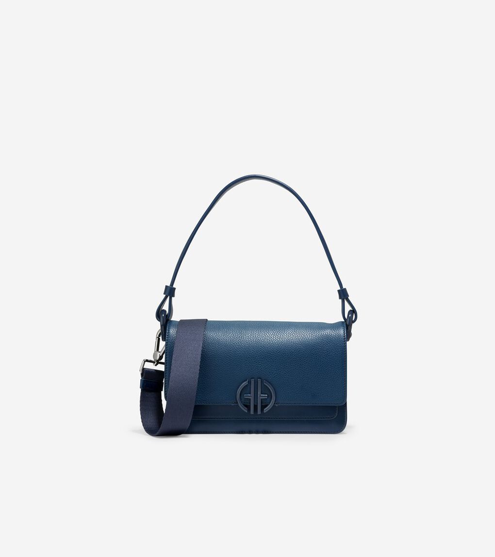 ミニ ショルダー バッグ womens.
