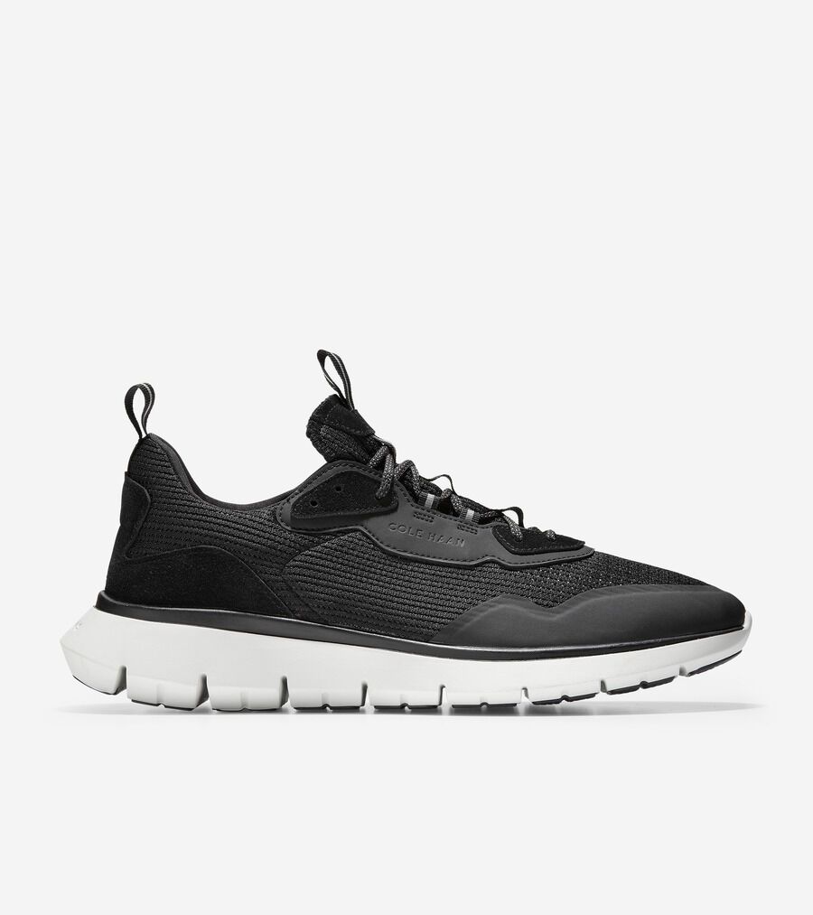 ゼログランド トレーナー mens. 0.0 | COLE_HAAN