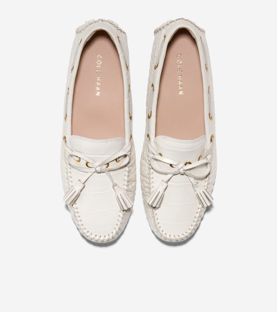 福袋 セール ジセラ ドライバー womens 20300 | COLE_HAAN 靴