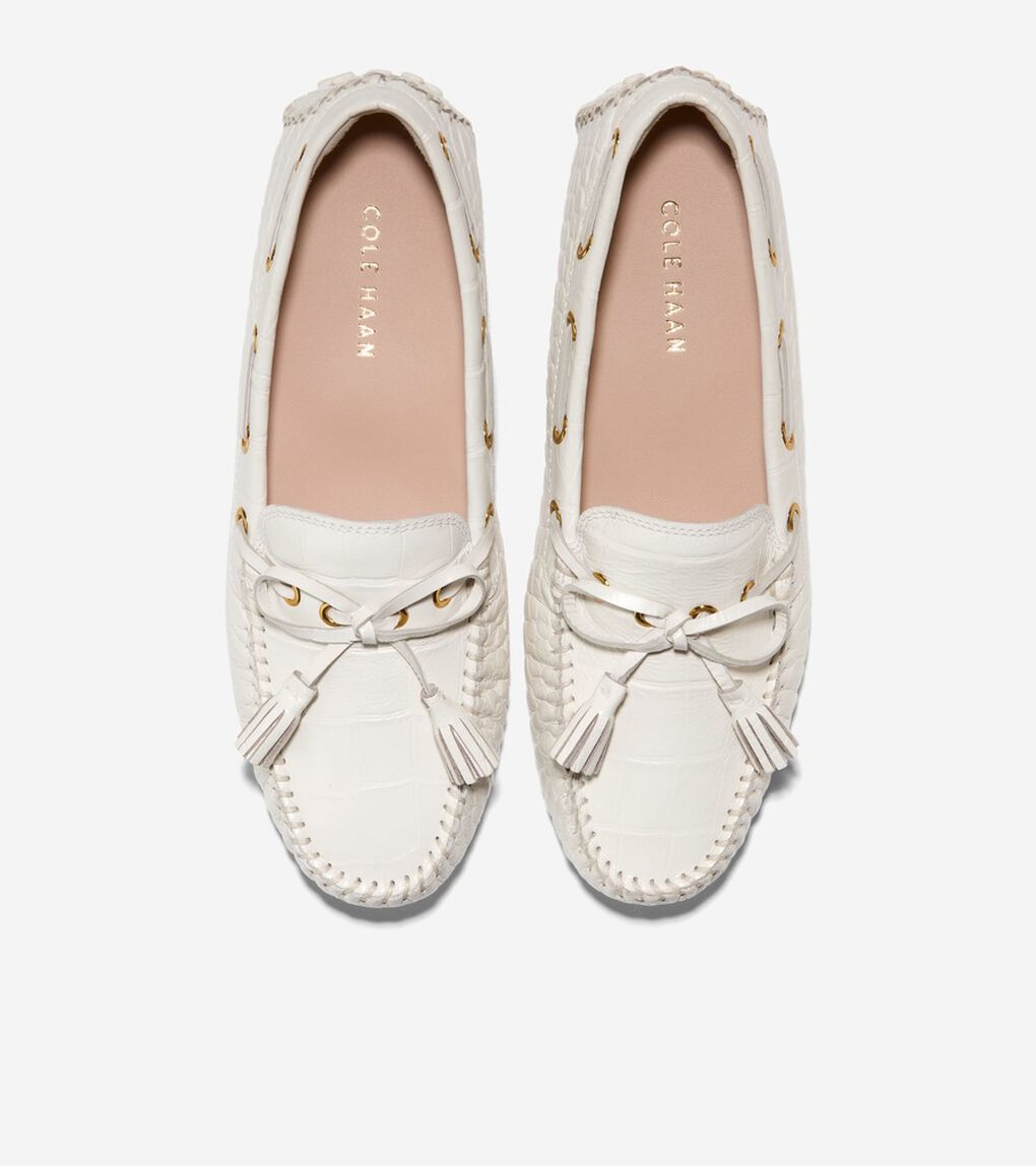 ジセラ ドライバー womens