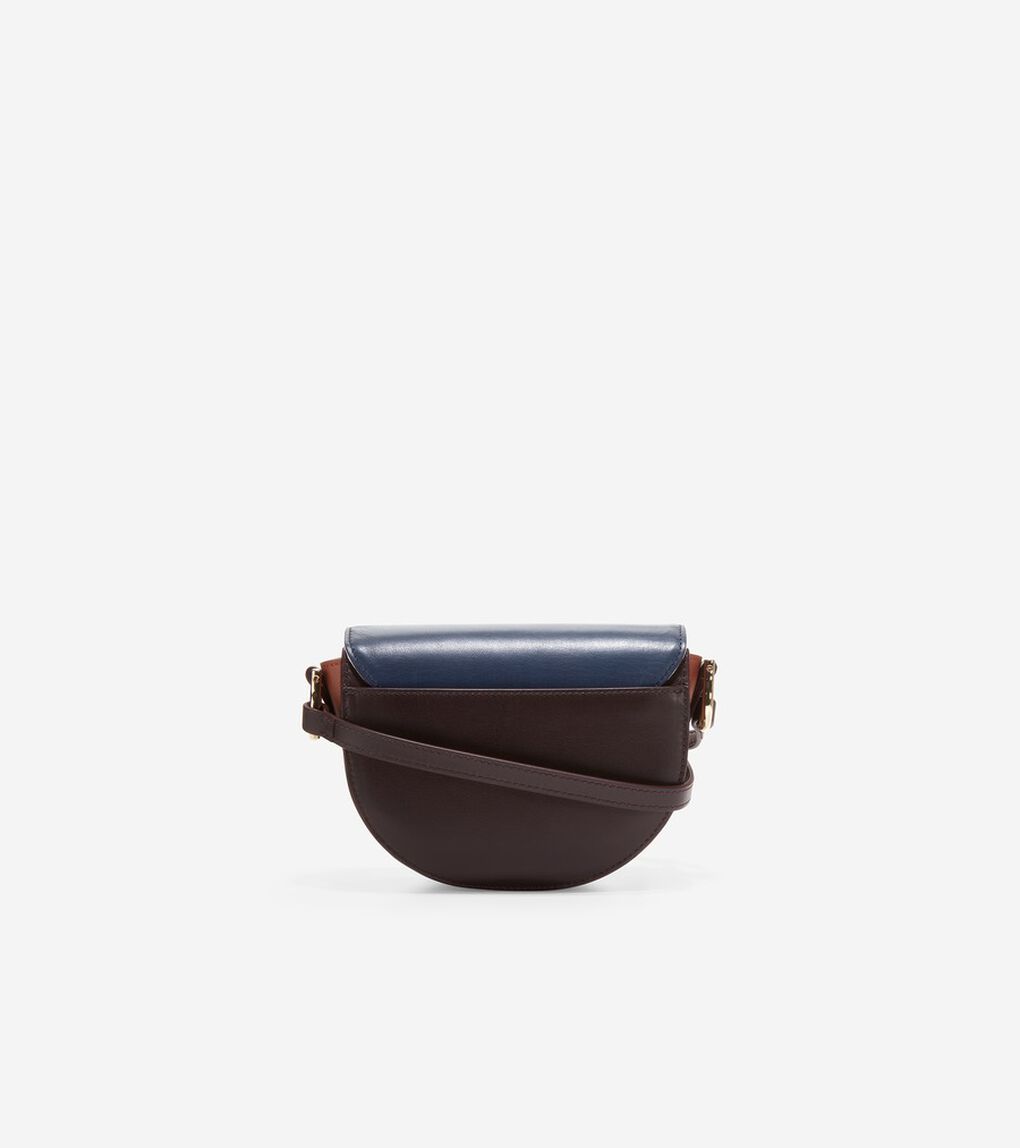 クレシダ クロスボディ womens. 13000 | COLE_HAAN