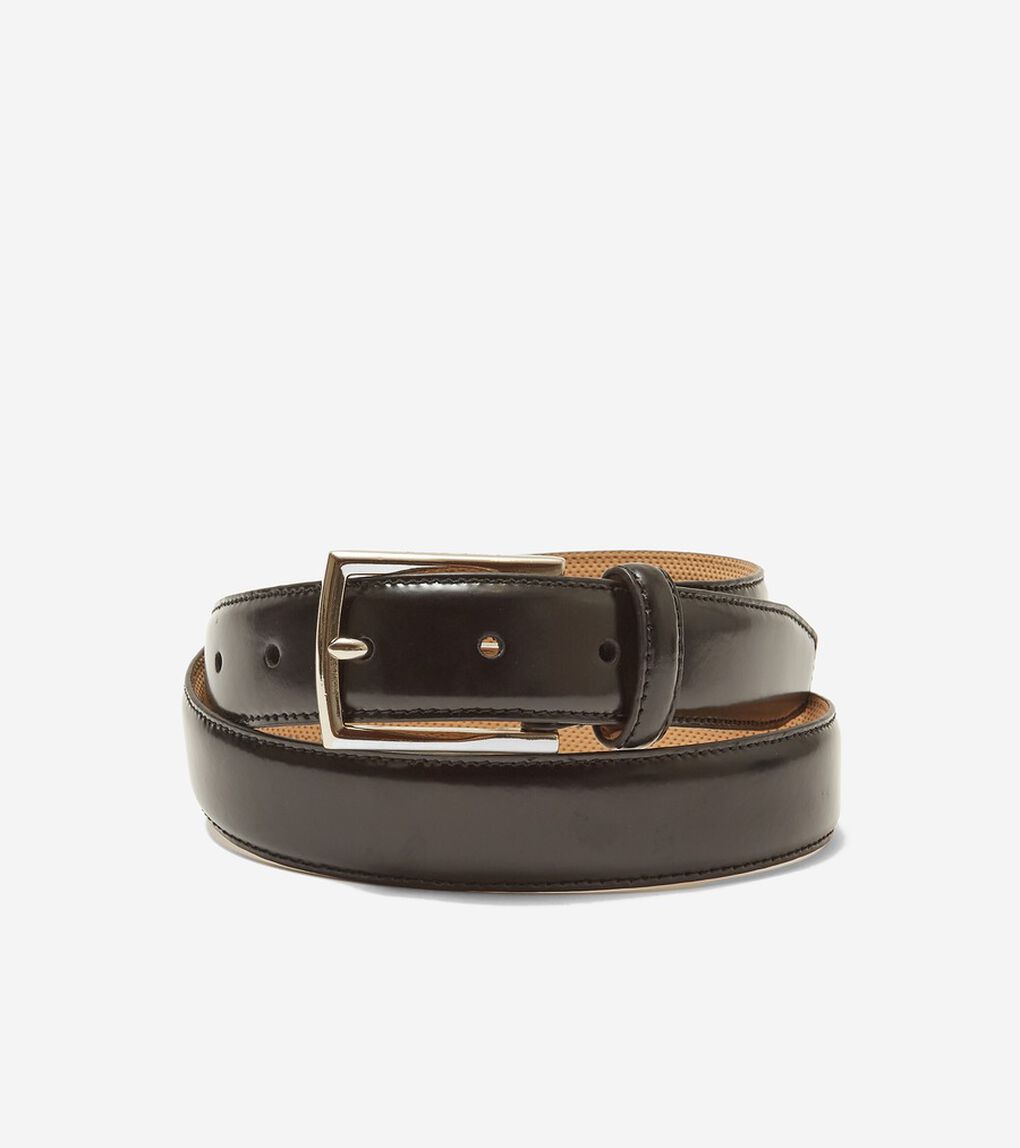 スパッザルトベルト mens.