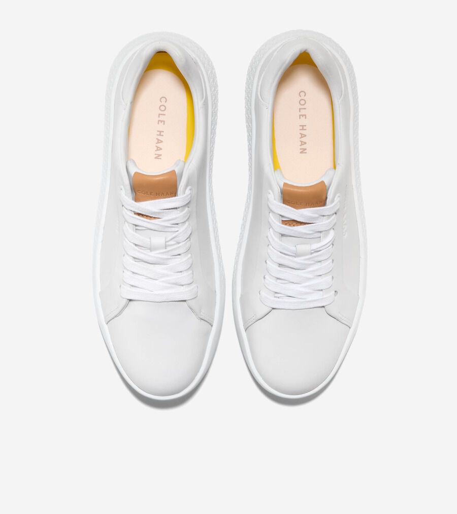 グランド ハリオン カップ レザー womens. 24000 | COLE_HAAN