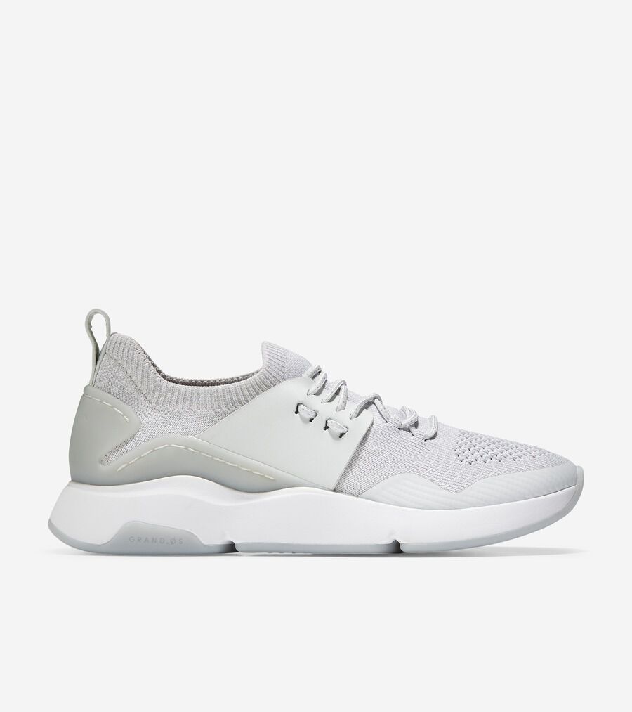 コール ハーン COLE HAAN ゼログランド オールデイ トレーナー ゼログランド オールデイ トレーナー mens. 0.0 | COLE_HAAN