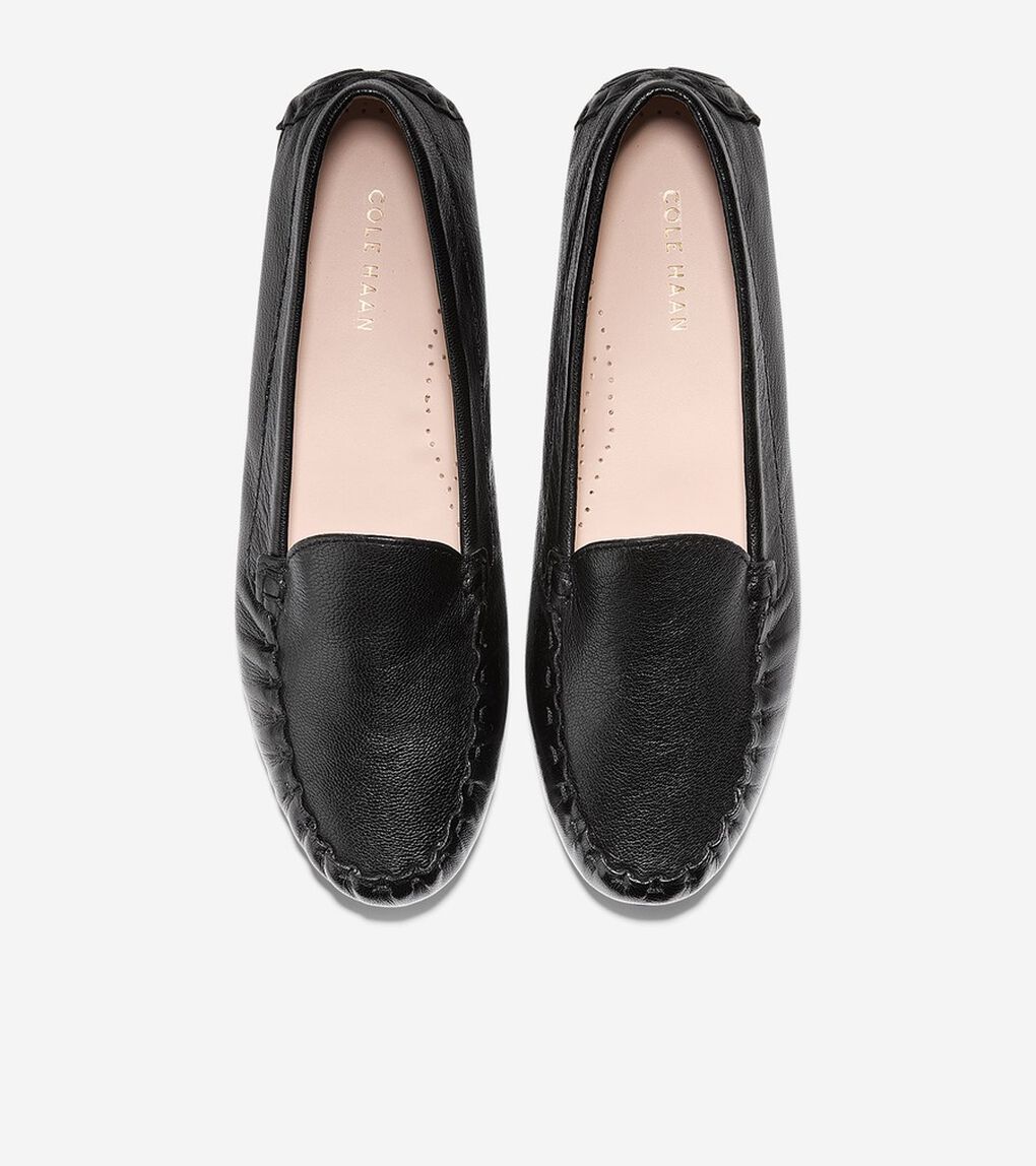 エブリン ドライバー womens.