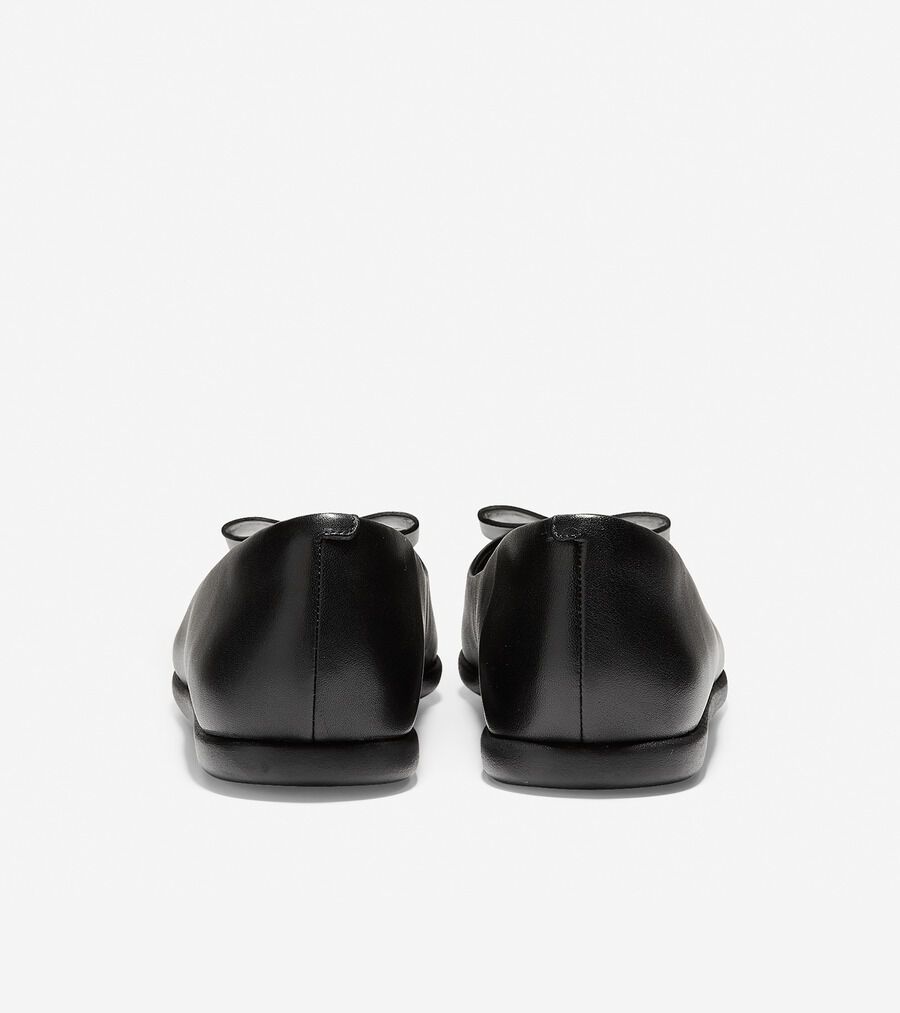 3.ゼログランド ボウ スキマー womens. 0.0 | COLE_HAAN 3.ゼログランド ボウ スキマー womens. 0.0 | COLE_HAAN