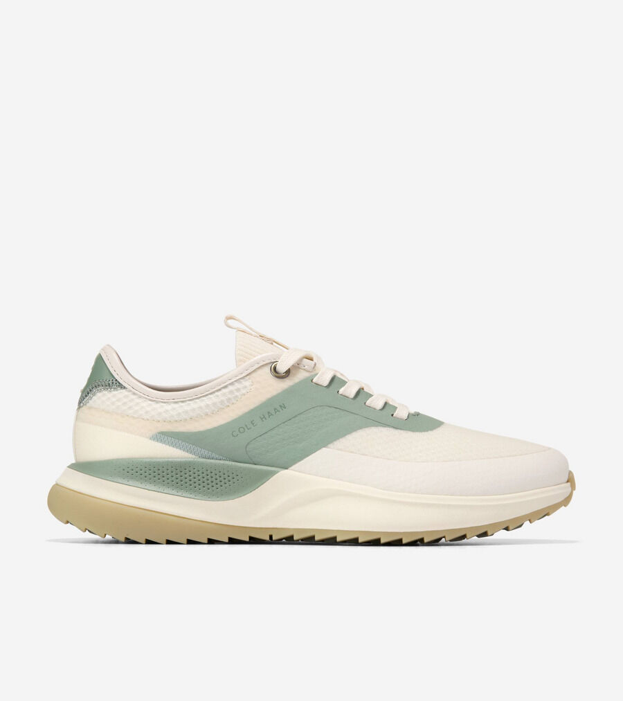 コール ハーン公式】ウィメンズ(レディース) ゴルフ(シューズ・ウェア