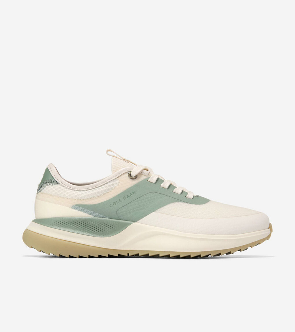 グランドプロ オールデイ ゴルフ womens