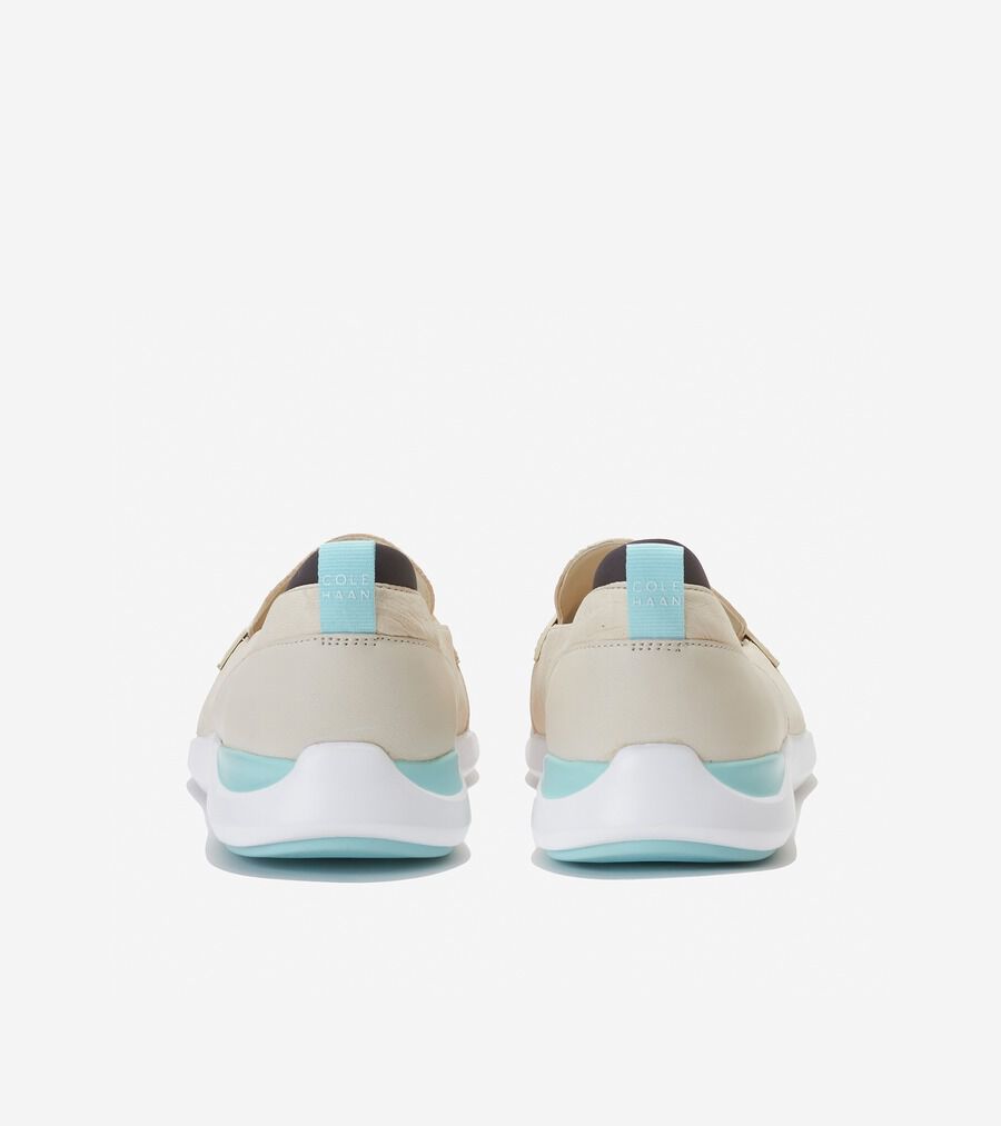 レディ エセックス ローファー womens. 0.0 | COLE_HAAN