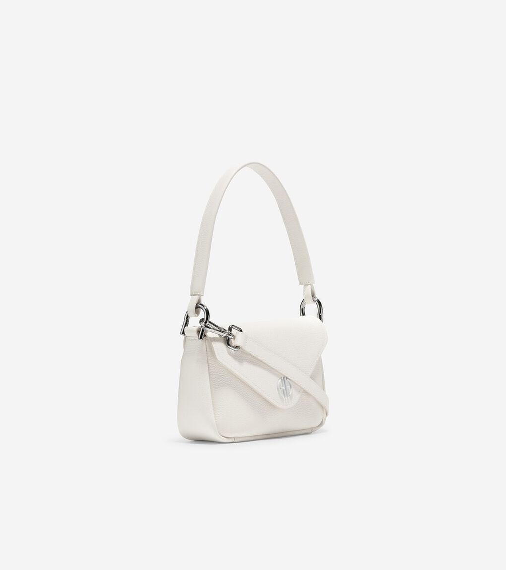 ミニ フラップ バッグ womens.