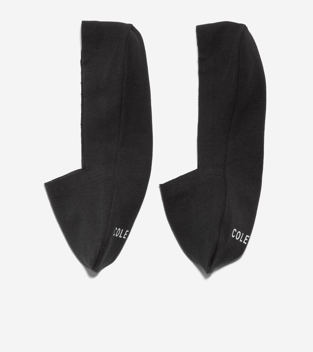 2PK ライナー mens.