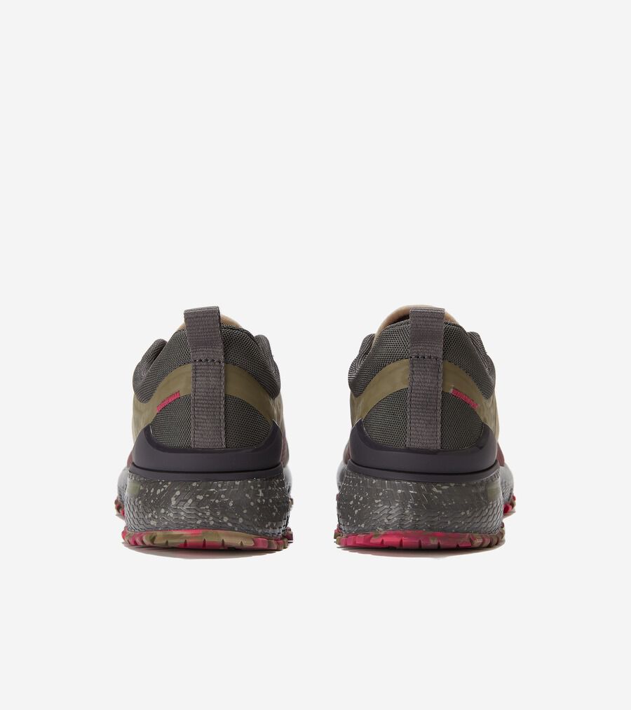 グリンカトリーナ デッキ グリンカトリーナ デッキ グリンカトリーナ デッキ グリン