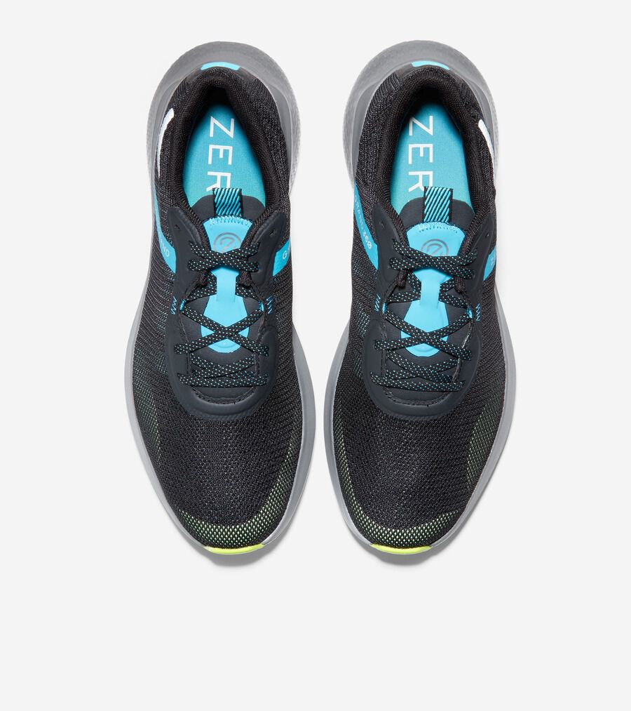 ゼログランド アウトペース ランナー II mens. 0.0 | COLE_HAAN