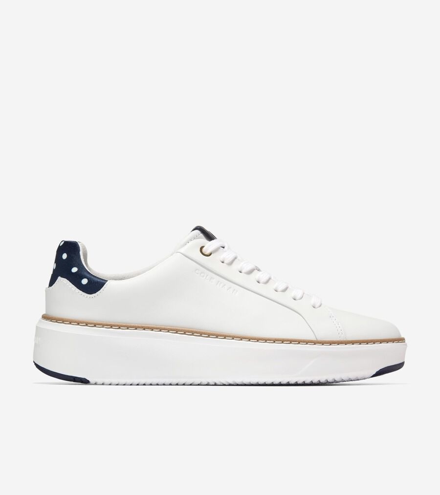 コール ハーン公式】ウィメンズ(レディース) コレクション | Cole Haan