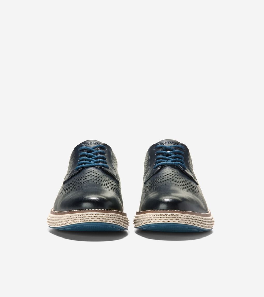 オリジナルグランド2.0 mens