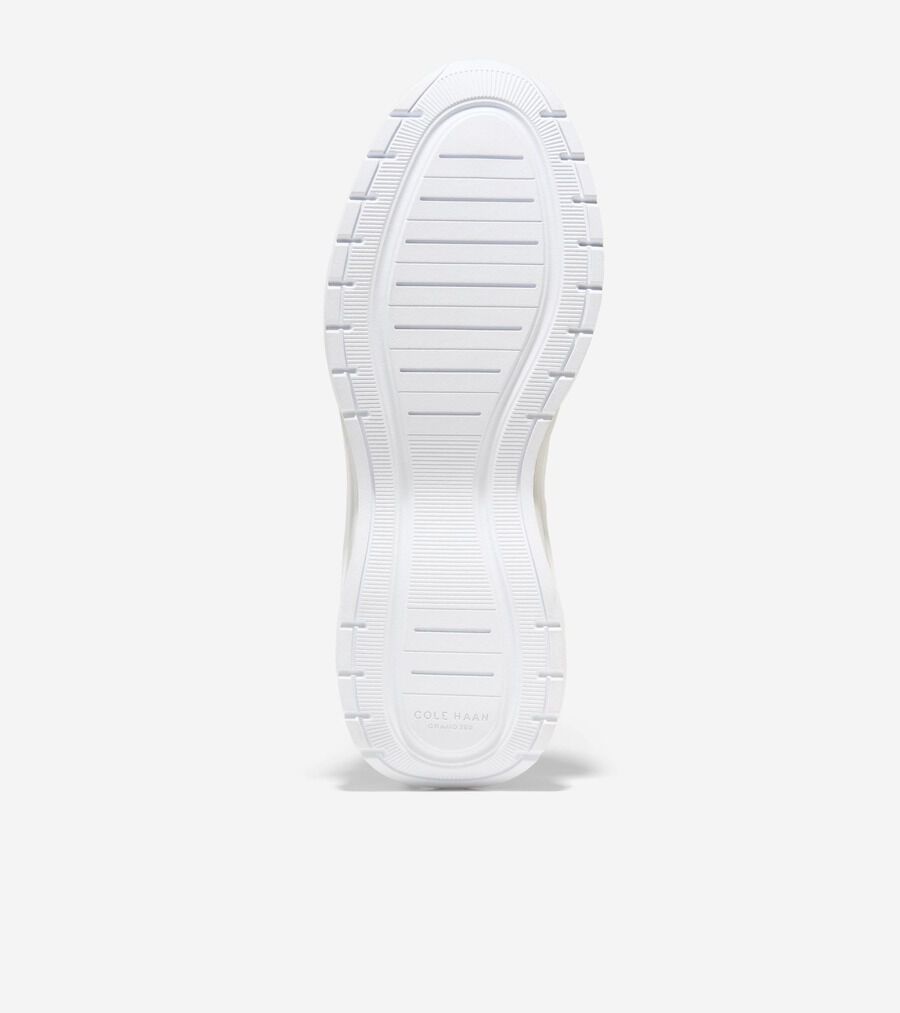 グランドプロ エレアナ ランナー womens 27000 | COLE_HAAN
