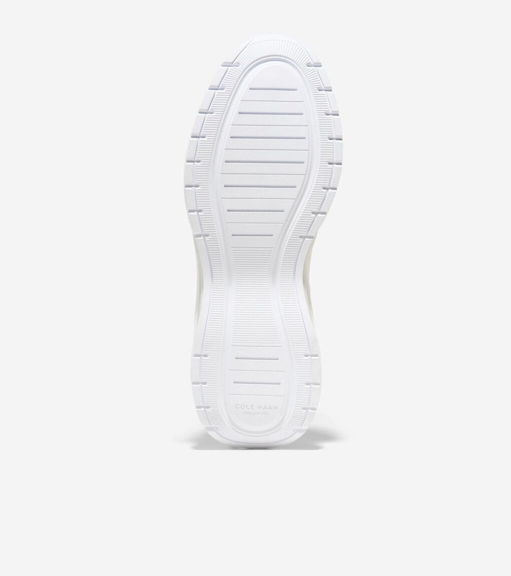 グランドプロ エレアナ ランナー womens