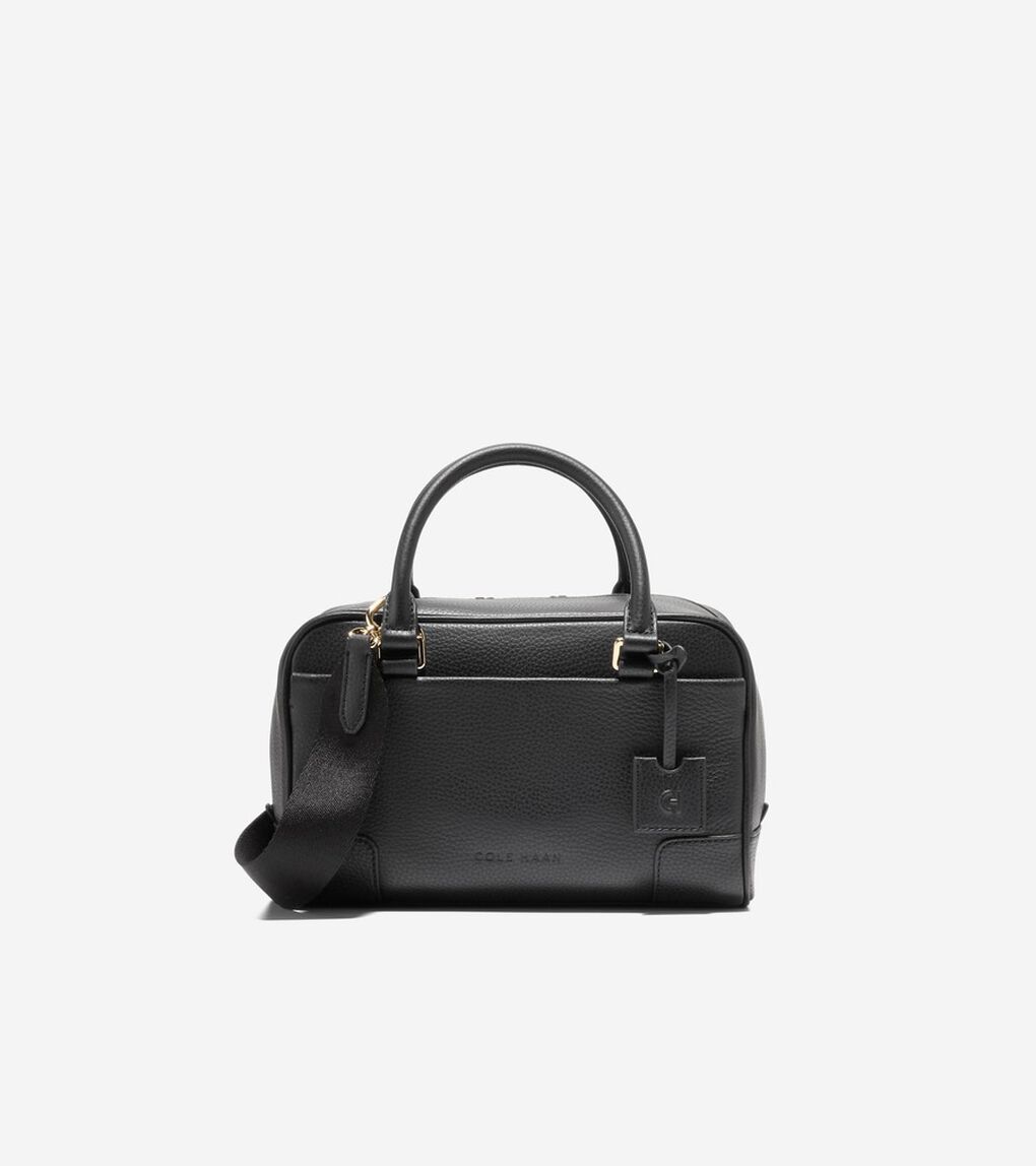 ビバリースモールサッチェル womens