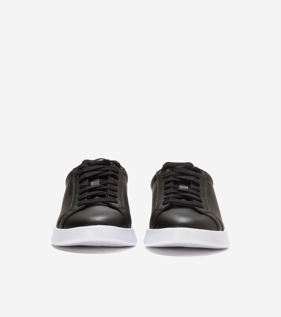 グランド クロスコート テニス 2.0 womens. 23000 | COLE_HAAN