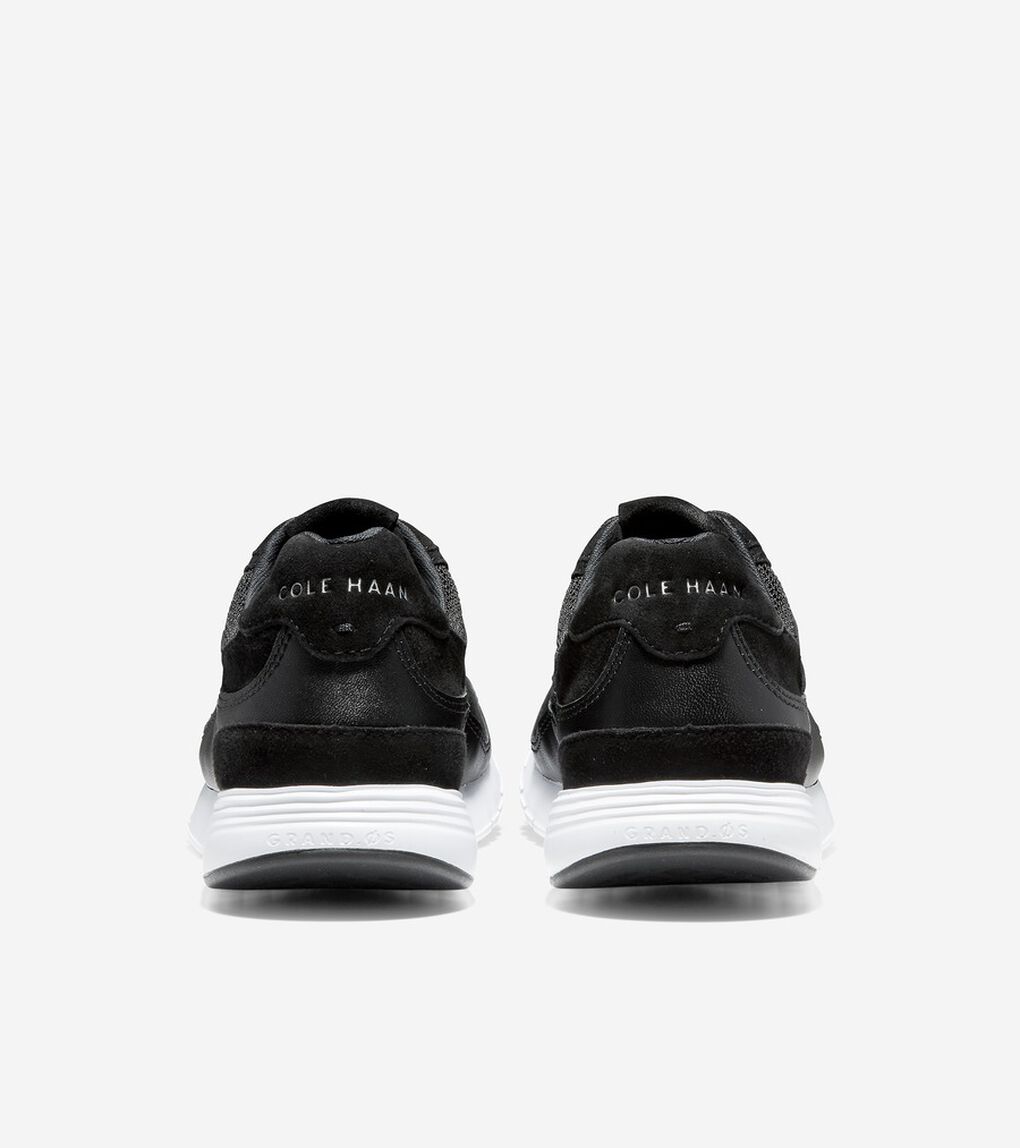 グランド クロスコート LT スニーカー womens.