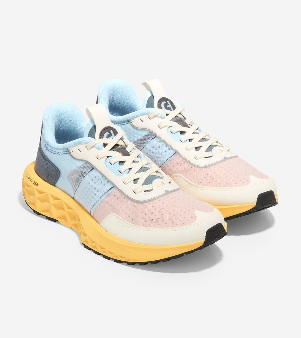 ゼログランド アウトペース Ⅲ mens.