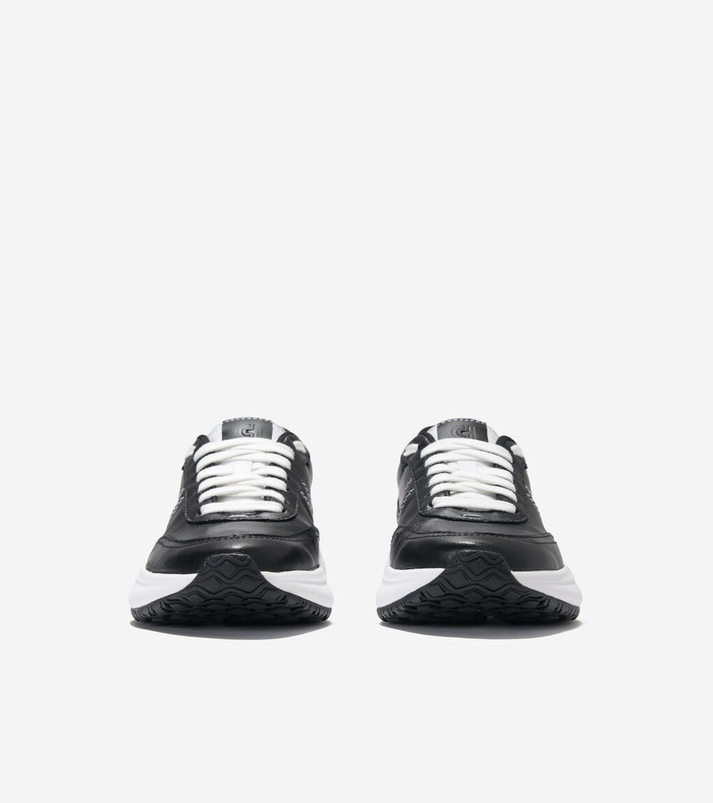 グランド クロスコート ランナー 2.0 womens.