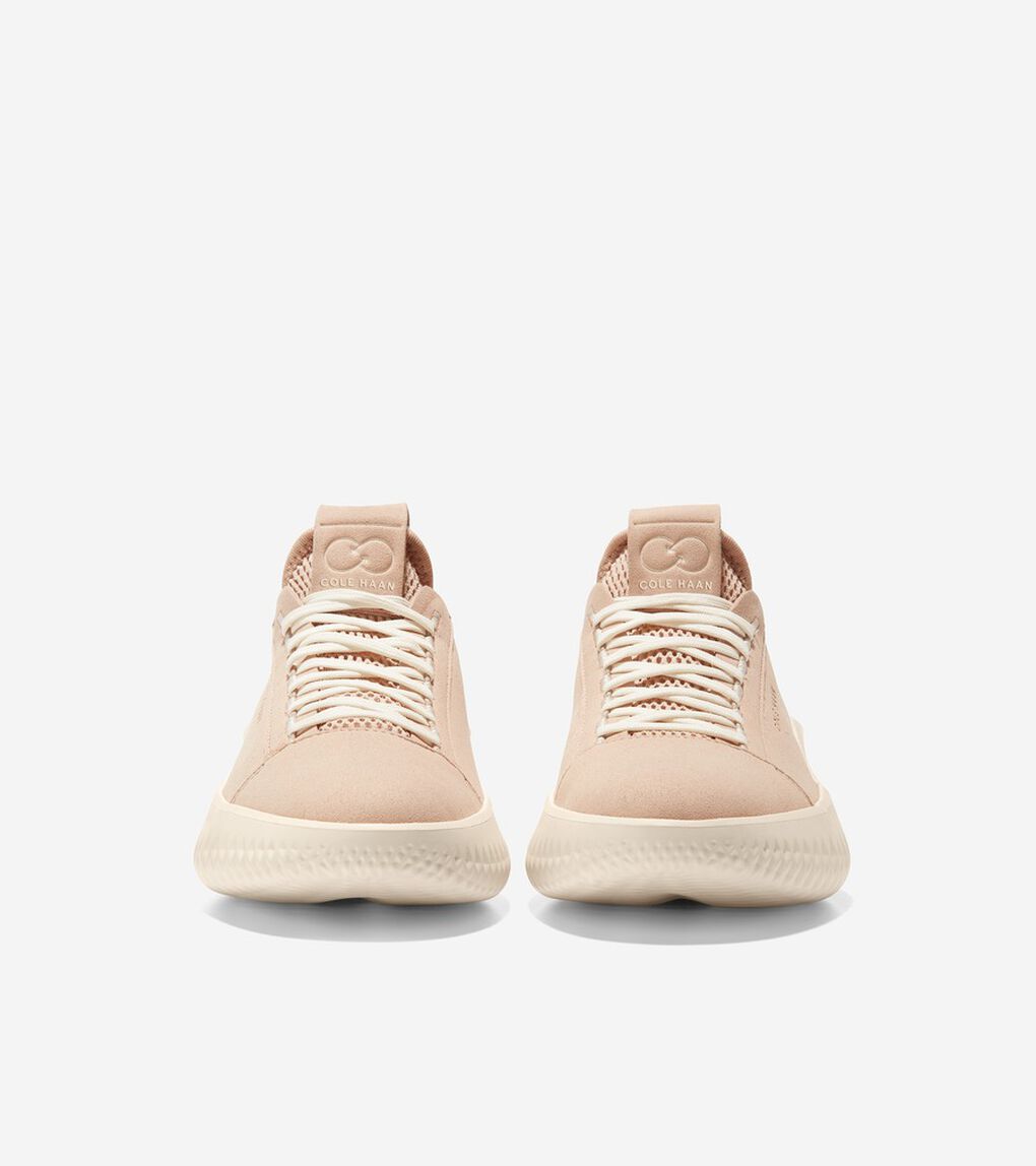 ジェネレーション ゼログランド II womens.