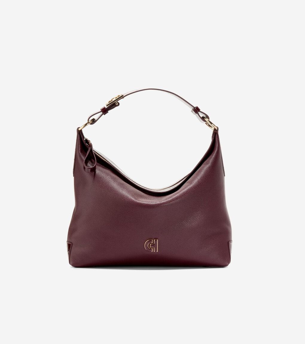 カミラ ホーボー womens.
