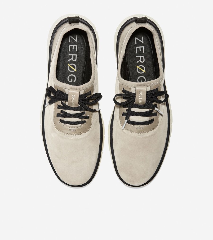 オンライン公式ストア限定商品】ジェネレーション ゼログランド mens