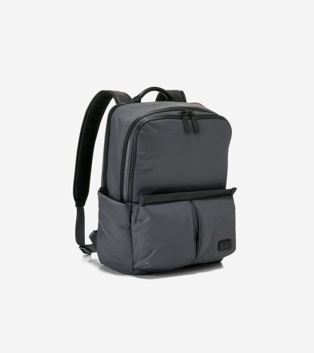 トウキョウ シリーズ バックパック mens