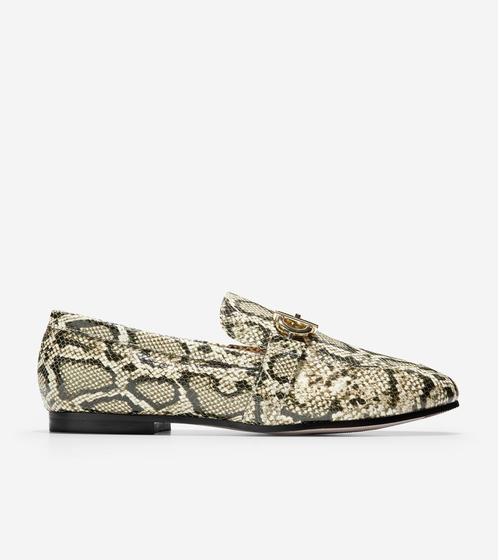 モダン クラシックス ローファー womens.