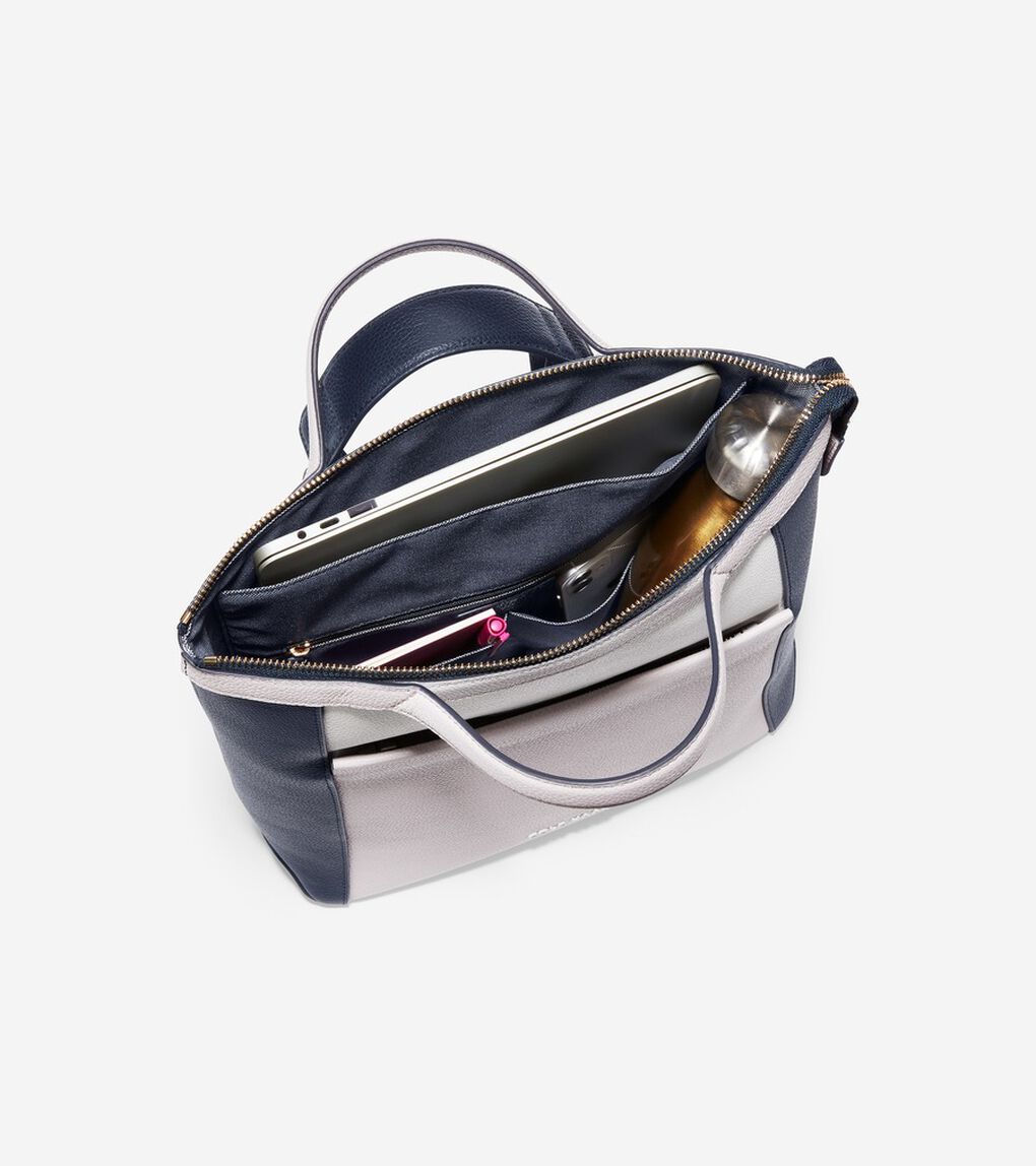 グランド アンビション スモール コンバーチブル バックパック womens.