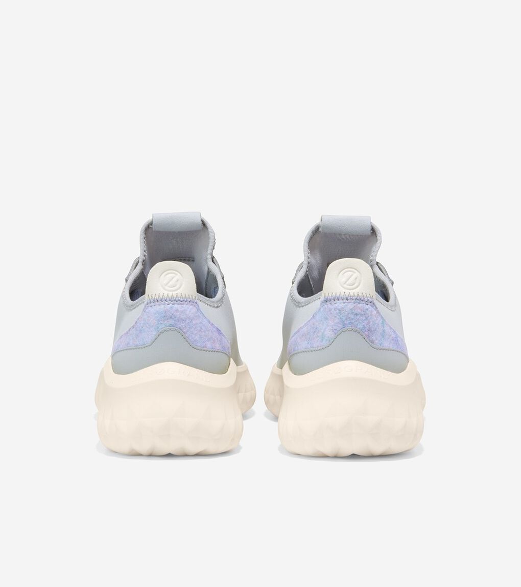 ジェネレーション ゼログランド II mens.