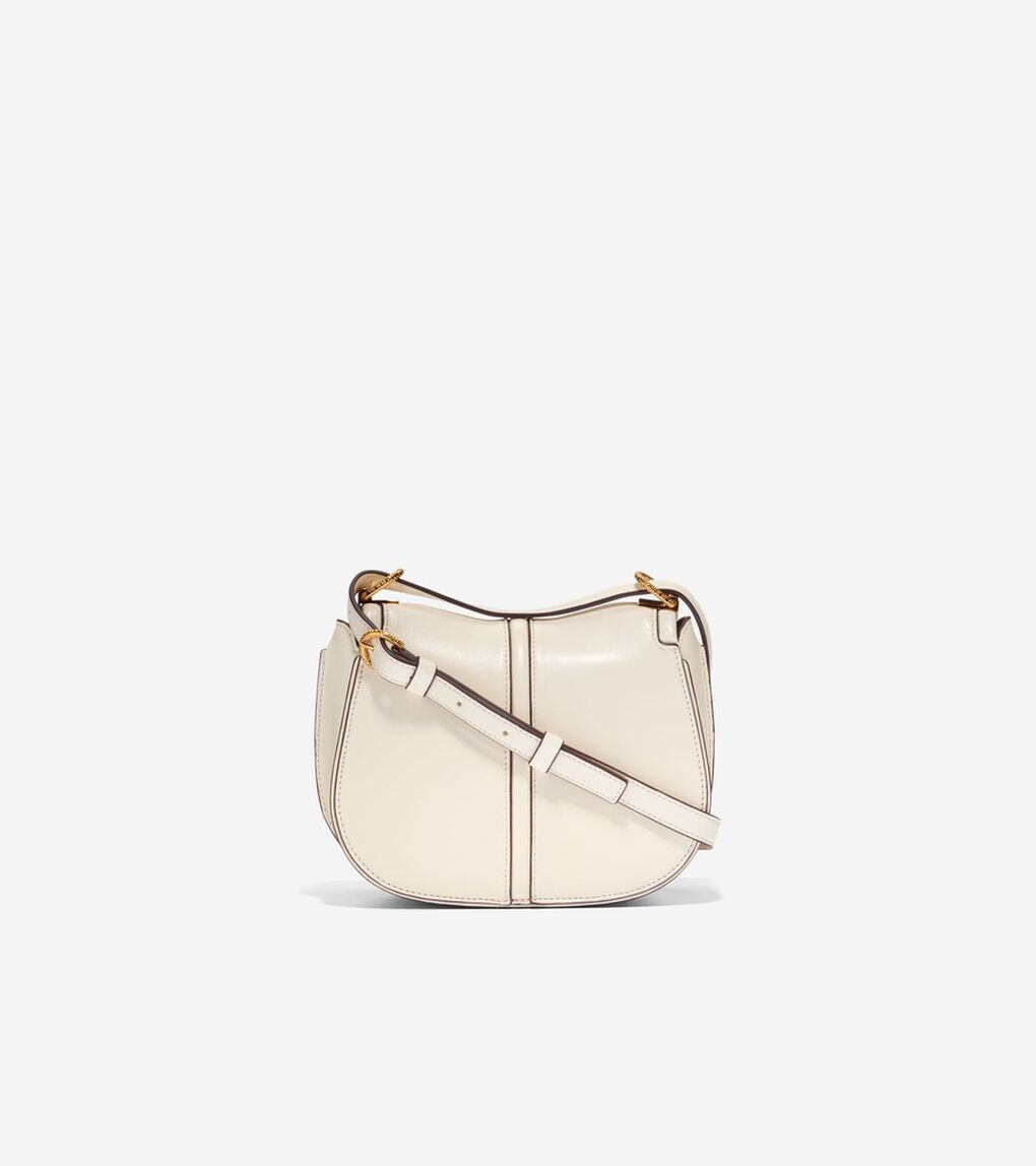 セレネアサドルバッグ womens