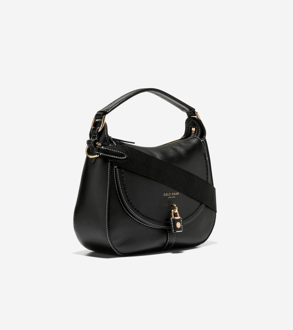 ロックハート メッセンジャー womens