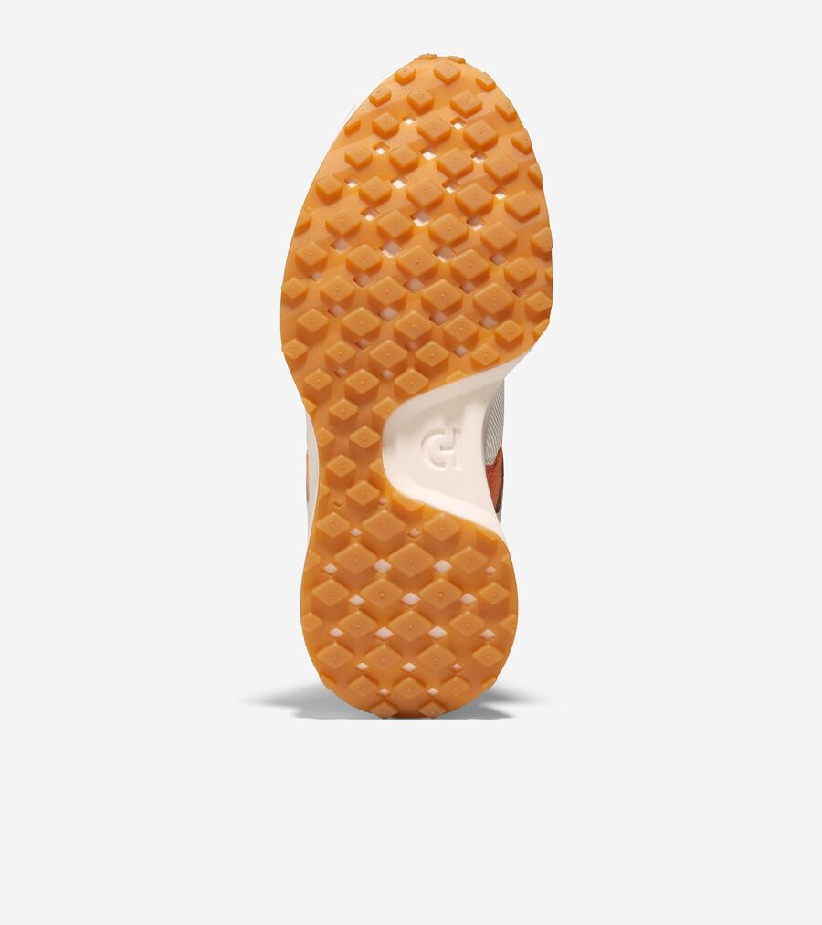 グランドプロ ウェルズリー ランナー womens. 9000 | COLE_HAAN