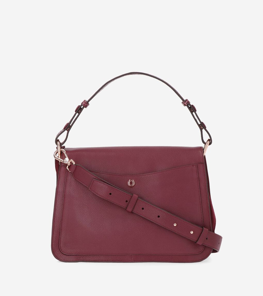 ターンロック トップ ハンドル womens.