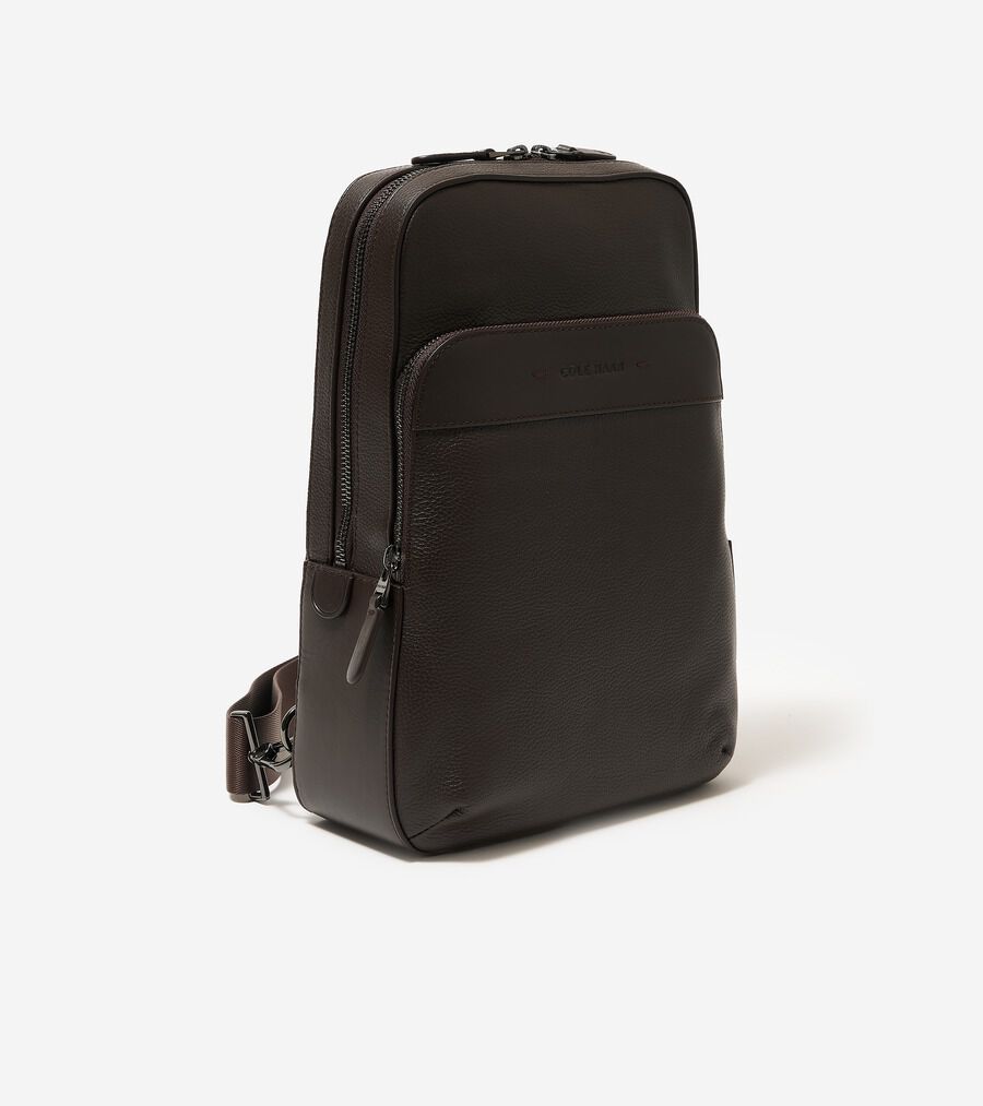 トライボロ スリング mens. 32000 | COLE_HAAN