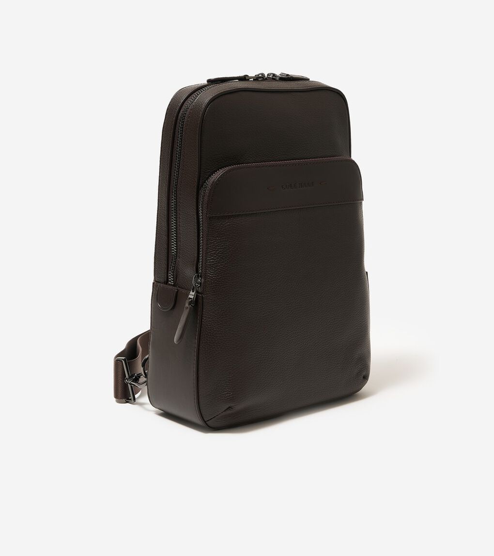 トライボロ スリング mens.