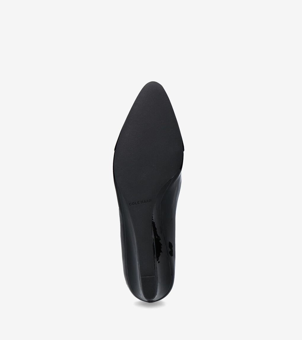 キンズリー ウェッジ ウォータープルーフ womens.